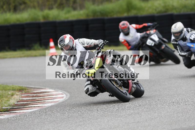 Archiv-2025/06 18.04.2025 Speer Racing ADR/Instruktorentraining/63